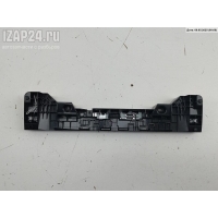 Фонарь стоп-сигнал Peugeot 407 2006 9647734980