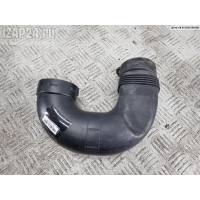 Гофра инжектора Volkswagen Passat B6 2006 1k0129618at