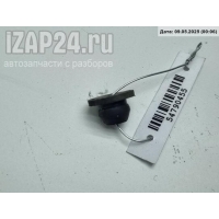 Уплотнитель Volkswagen Phaeton 2003 0229075