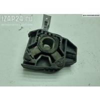 Кронштейн радиатора Volkswagen Golf-4 2000 1j0906155