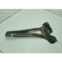 Кронштейн крепления Volkswagen Golf-4 2000 1j0805569b