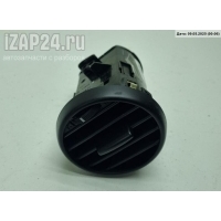 Дефлектор обдува салона Seat Altea 2005 5p0819203p