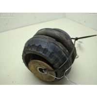 Опора амортизатора переднего (верхняя) Mercedes Vito W638 (1996-2003) 1997 6383230420