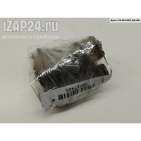 Болт колесный (гайка колесная) Audi 80 B4 (1991-1996) 1992