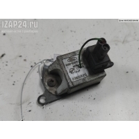 Прочая запчасть Ford Mondeo III (2000-2007) 2001 0310025012