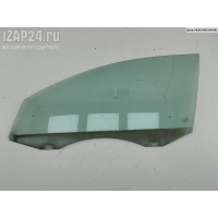 Стекло двери передней левой Volkswagen Passat B6 2006