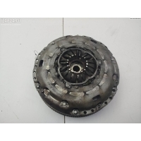 Маховик Opel Astra H (2004-2009) 2004 90244230, 55556750