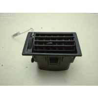 Дефлектор обдува салона Volkswagen Transporter T4 1997 7d1819703