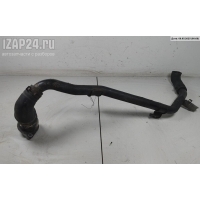 Трубка охлаждающей жидкости металлическая Ford Mondeo III (2000-2007) 2001 1S718274GB