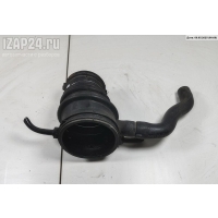Гофра инжектора Ford Mondeo III (2000-2007) 2001 1S719C623BE