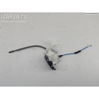 Замок двери передней левой Mercedes W212 (E) 2014 0997200135