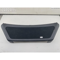 Обшивка крышки багажника Mercedes W251 (R) 2008