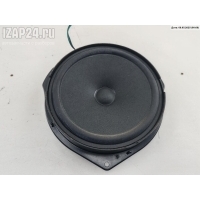 Динамик двери передней левой Mercedes W212 (E) 2014 A2048203102