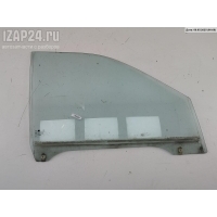 Стекло двери передней правой Kia Carnival 2005 43R00240