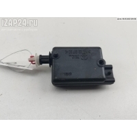 Активатор (привод) замка багажника Renault Scenic I (1996-2003) 1999 070299