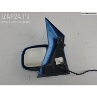 Зеркало наружное левое Mercedes Vito W638 (1996-2003) 1997