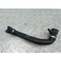 Патрубок BMW 5 E39 (1995-2003) 1999 1705224