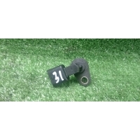 датчик положения распредвала Opel Astra H (2004-2014) 55352609