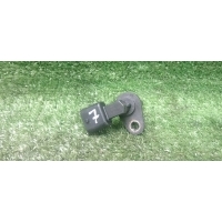 датчик положения распредвала Opel Astra H (2004-2014) 55352609