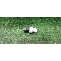 датчик кондиционера Opel Astra H (2004-2014) 13502759