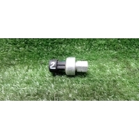 датчик кондиционера Opel Astra H (2004-2014) 9131721