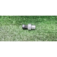 датчик кондиционера Opel Astra H (2004-2014) 9131721