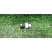 датчик кондиционера Opel Astra H (2004-2014) 9131721