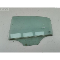 Стекло двери задней левой Chevrolet Epica 2007 43R00240