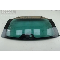 Стекло заднее Peugeot 407 2006 43R000015