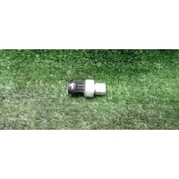 датчик кондиционера Opel Astra F 1991-1998 9131721