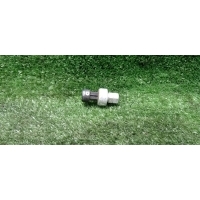 датчик кондиционера Opel Astra G (1998-2005) 9131721