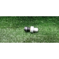 датчик кондиционера Opel Astra G (1998-2005) 9131721