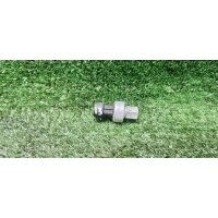 датчик кондиционера Opel Astra F 1991-1998 13502759