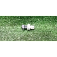 датчик кондиционера Opel Astra G (1998-2005) 9131721
