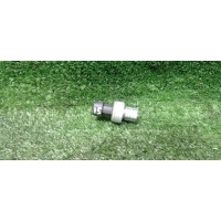 датчик кондиционера Opel Astra F 1991-1998 13502759