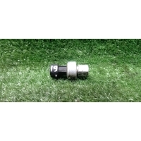 датчик кондиционера Opel Astra F 1991-1998 9131721