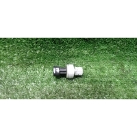 датчик кондиционера Opel Astra G (1998-2005) 13502759