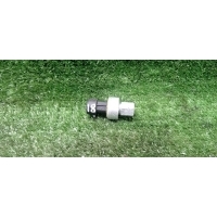 датчик кондиционера Opel Astra F 1991-1998 9131721