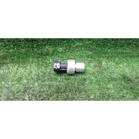 датчик кондиционера Opel Astra F 1991-1998 9131721