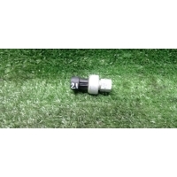 датчик кондиционера Opel Astra F 1991-1998 9131721