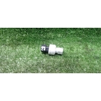датчик кондиционера Opel Astra F 1991-1998 13502759