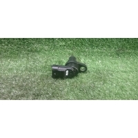 датчик положения распредвала Opel Astra H (2004-2014) 0232103052