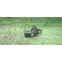 датчик положения распредвала Opel Corsa C (2000-2006) 0232103052
