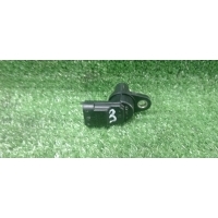 датчик положения распредвала Opel Agila A (2000-2008) 93310500