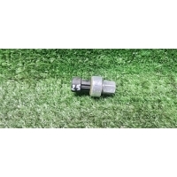 датчик кондиционера Opel Vectra B 1995-1999 9131721