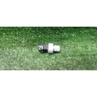 датчик кондиционера Opel Astra G (1998-2005) 13502759