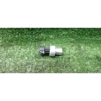 датчик кондиционера Fiat Punto/Grande Punto (2005-2011) 9131721