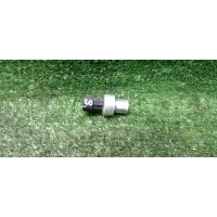 датчик кондиционера Opel Astra H (2004-2014) 9131721