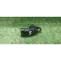 датчик положения распредвала Opel Astra H (2004-2014) 93310500