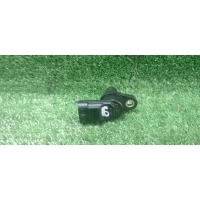 датчик положения распредвала Opel Corsa C (2000-2006) 0232103052